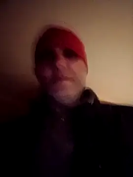 Sam Colt online show from 24, 4, 2026