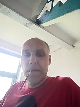 Snapshot of Sam_Colt chatting on 14, 5, 2026 Sam Colt online show from 14, 5, 2026