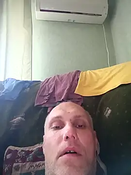 Snapshot of Sam_Colt chatting on 21, 5, 2026 Sam Colt online show from 21, 5, 2026