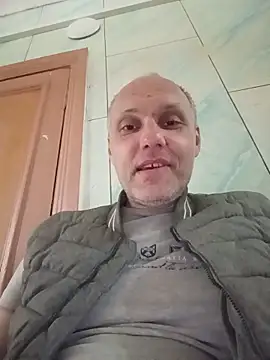 Snapshot of Sam_Colt chatting on 27, 5, 2026 Sam Colt online show from 27, 5, 2026