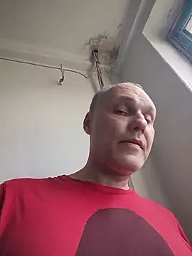 Snapshot of Sam_Colt chatting on 5, 6, 2026 Sam Colt online show from 5, 6, 2026