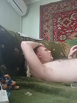 Snapshot of Sam_Colt chatting on 6, 6, 2026 Sam Colt online show from 6, 6, 2026