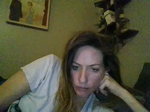 RhodesXO online show from 11, 2, 2026