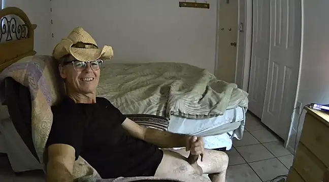 nakeedcowboi65 online show from 30, 1, 2025