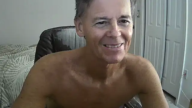 nakeedcowboi65 online show from 10, 10, 2025