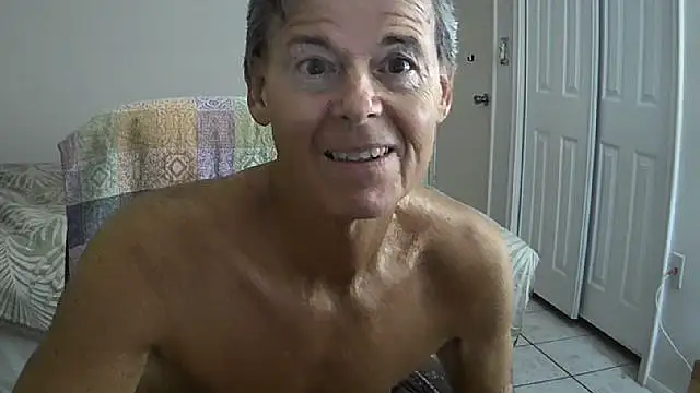 nakeedcowboi65 online show from 11, 10, 2025