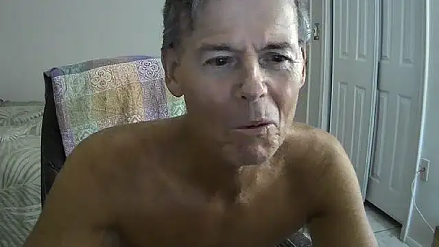 nakeedcowboi65 online show from 12, 10, 2025
