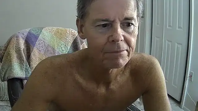 nakeedcowboi65 online show from 18, 10, 2025