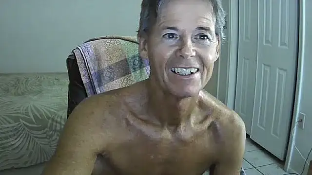 nakeedcowboi65 online show from 19, 10, 2025