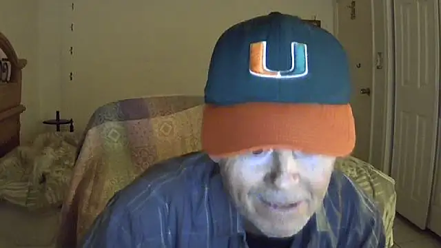 Snapshot of nakeedcowboi65 chatting on 1, 2, 2026 nakeedcowboi65 online show from 1, 2, 2026