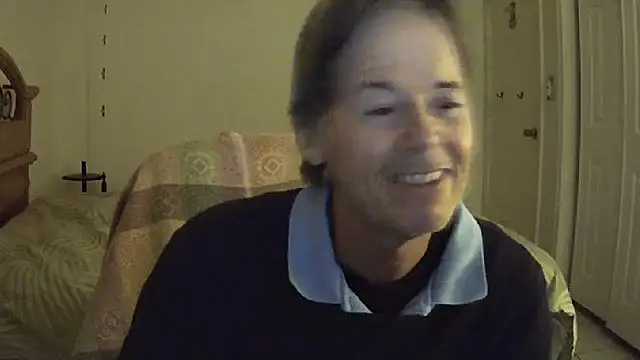 Snapshot of nakeedcowboi65 chatting on 2, 2, 2026 nakeedcowboi65 online show from 2, 2, 2026