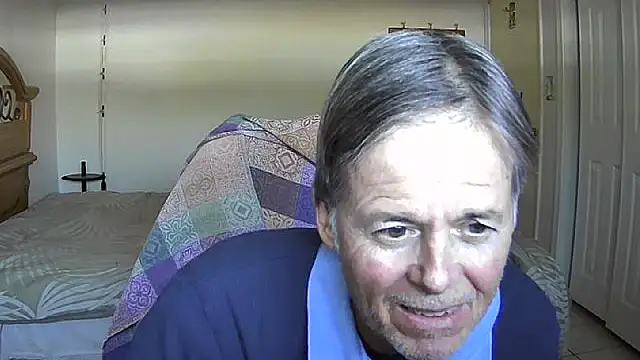 Snapshot of nakeedcowboi65 chatting on 2, 2, 2026 nakeedcowboi65 online show from 2, 2, 2026