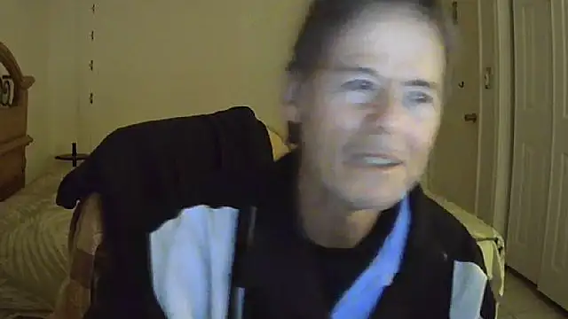 Snapshot of nakeedcowboi65 chatting on 3, 2, 2026 nakeedcowboi65 online show from 3, 2, 2026