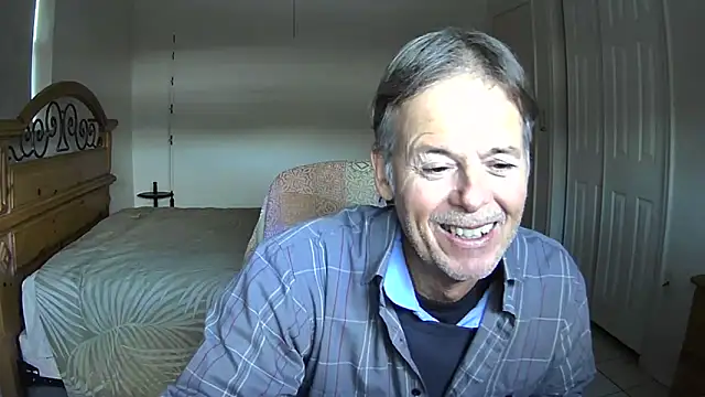 Snapshot of nakeedcowboi65 chatting on 3, 2, 2026 nakeedcowboi65 online show from 3, 2, 2026