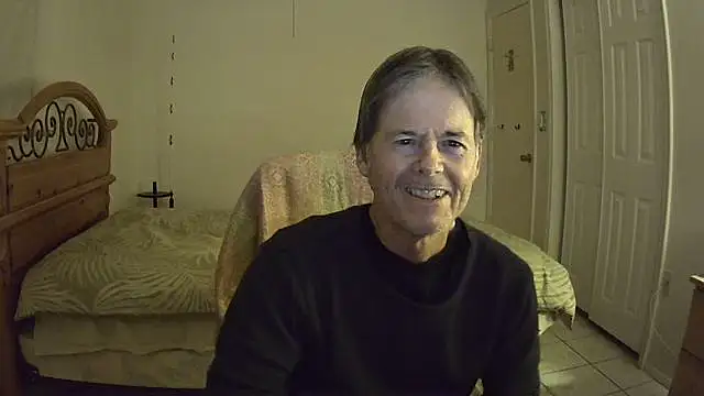 Snapshot of nakeedcowboi65 chatting on 4, 2, 2026 nakeedcowboi65 online show from 4, 2, 2026