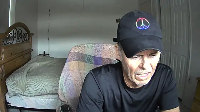 Snapshot of nakeedcowboi65 chatting on 5, 2, 2026 nakeedcowboi65 online show from 5, 2, 2026