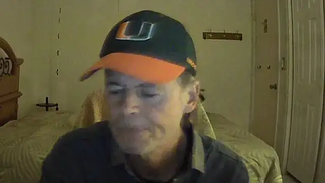 Snapshot of nakeedcowboi65 chatting on 6, 2, 2026 nakeedcowboi65 online show from 6, 2, 2026