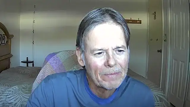 Snapshot of nakeedcowboi65 chatting on 7, 2, 2026 nakeedcowboi65 online show from 7, 2, 2026