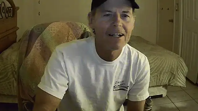 Snapshot of nakeedcowboi65 chatting on 8, 2, 2026 nakeedcowboi65 online show from 8, 2, 2026