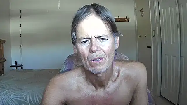 Snapshot of nakeedcowboi65 chatting on 14, 2, 2026 nakeedcowboi65 online show from 14, 2, 2026