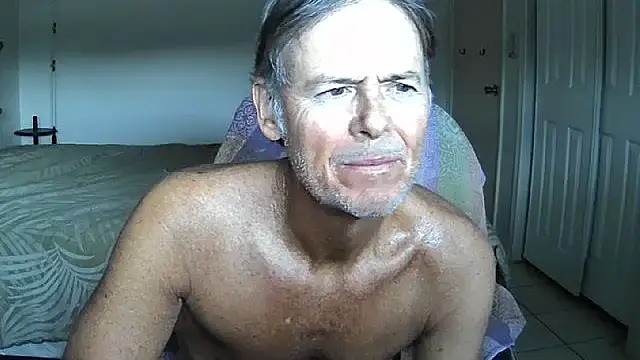 Snapshot of nakeedcowboi65 chatting on 16, 2, 2026 nakeedcowboi65 online show from 16, 2, 2026