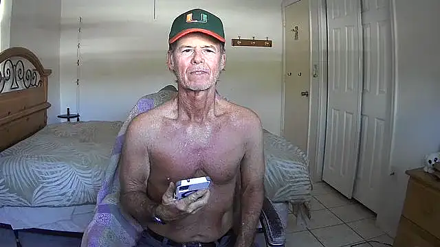 Snapshot of nakeedcowboi65 chatting on 17, 2, 2026 nakeedcowboi65 online show from 17, 2, 2026