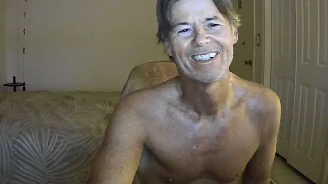 Snapshot of nakeedcowboi65 chatting on 19, 2, 2026 nakeedcowboi65 online show from 19, 2, 2026