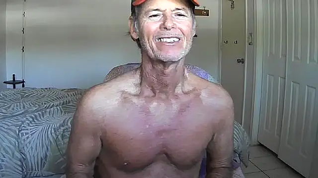 Snapshot of nakeedcowboi65 chatting on 20, 2, 2026 nakeedcowboi65 online show from 20, 2, 2026