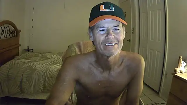 Snapshot of nakeedcowboi65 chatting on 26, 2, 2026 nakeedcowboi65 online show from 26, 2, 2026