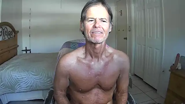 Snapshot of nakeedcowboi65 chatting on 2, 3, 2026 nakeedcowboi65 online show from 2, 3, 2026