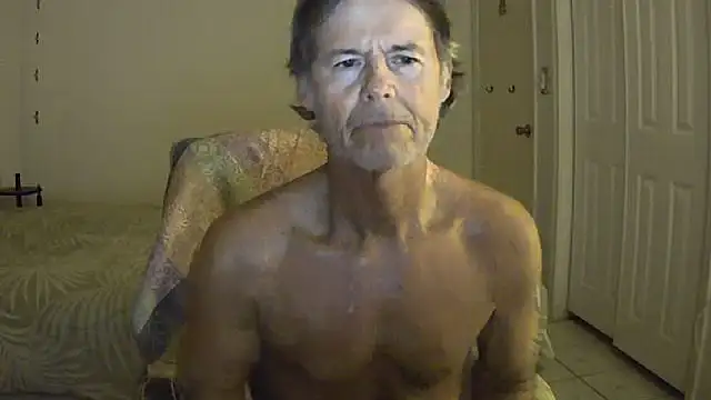 Snapshot of nakeedcowboi65 chatting on 3, 3, 2026 nakeedcowboi65 online show from 3, 3, 2026