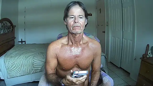 nakeedcowboi65 online show from 12, 3, 2026