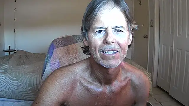 nakeedcowboi65 online show from 25, 3, 2026