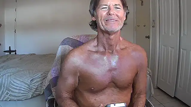 nakeedcowboi65 online show from 31, 3, 2026