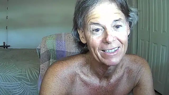 Snapshot of nakeedcowboi65 chatting on 11, 6, 2026 nakeedcowboi65 online show from 11, 6, 2026