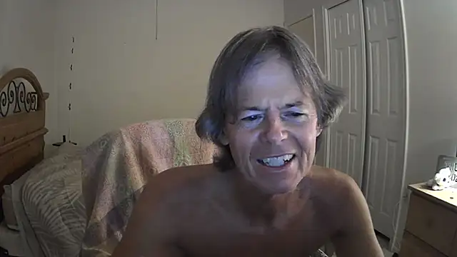 Snapshot of nakeedcowboi65 chatting on 27, 6, 2026 nakeedcowboi65 online show from 27, 6, 2026