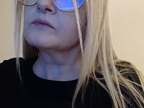 Snapshot of Tathiana chatting on 2, 3, 2026 Tathiana online show from 2, 3, 2026