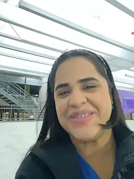 Snapshot of Maria_ruiz chatting on 6, 1, 2025 Maria ruiz online show from 6, 1, 2025