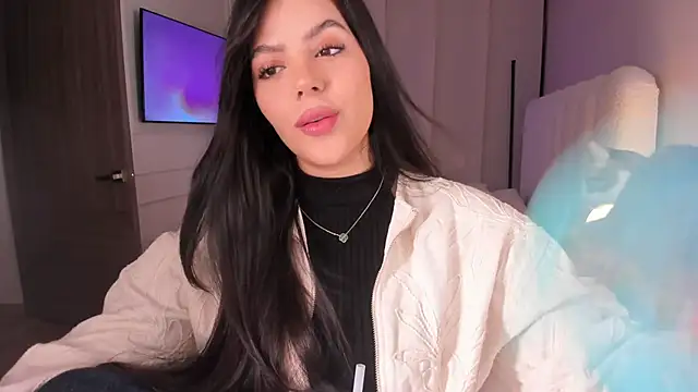 salome  11 online show from 3, 11, 2025