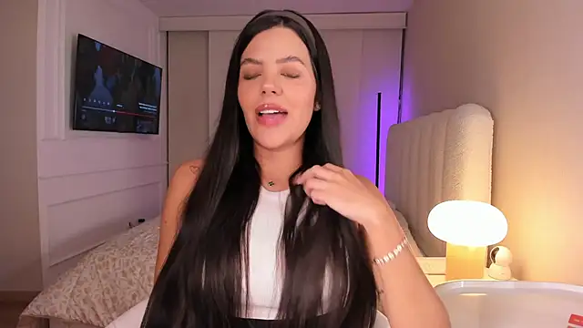 salome  11 online show from 10, 11, 2025