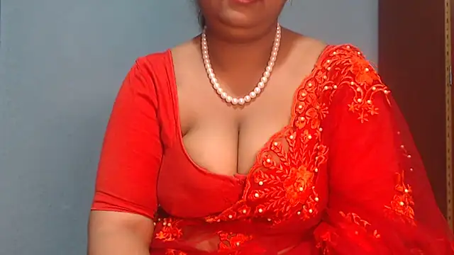 naughtyboobs38dd online show from 13, 5, 2026