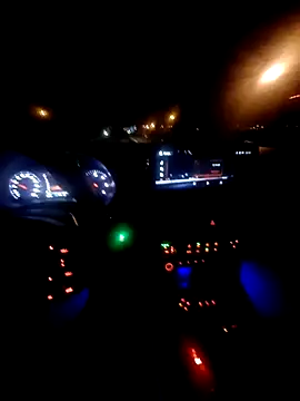 kayahan4 online show from 23, 3, 2026