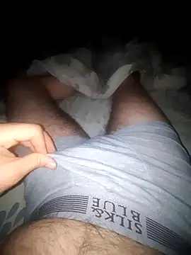 kayahan4 online show from 24, 3, 2026