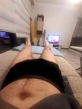 kayahan4 online show from 15, 4, 2026