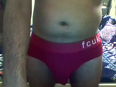 secretoxoxo online show from 14, 2, 2026