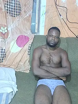 kaychrisk online show from 1, 2, 2025