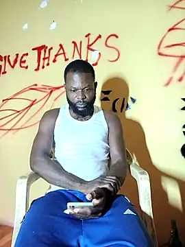 kaychrisk online show from 9, 9, 2025