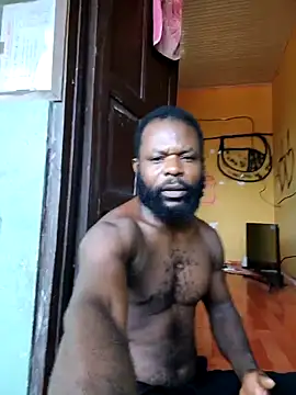 kaychrisk online show from 21, 10, 2025