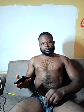 kaychrisk online show from 24, 2, 2026