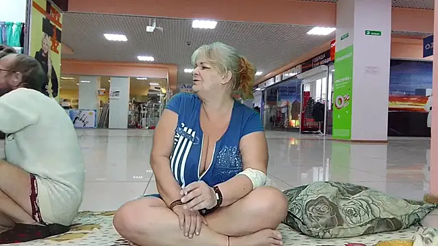 Siberia-Taiga online show from 13, 2, 2025